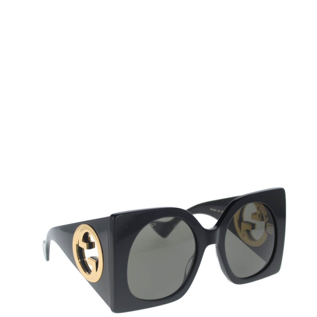 GU Sunglasses 4 Color's