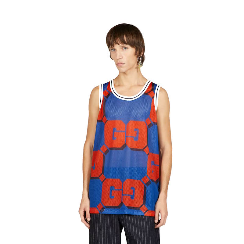 GU T- Shirt  Special