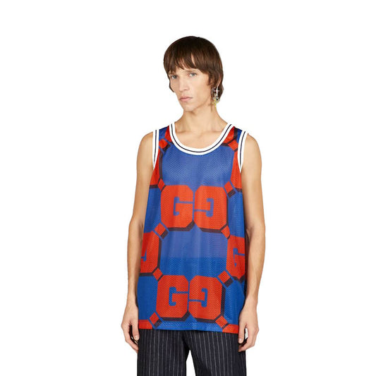 GU T- Shirt  Special