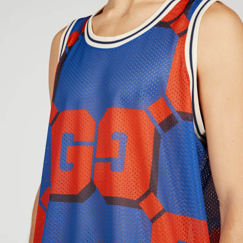 GU T- Shirt  Special