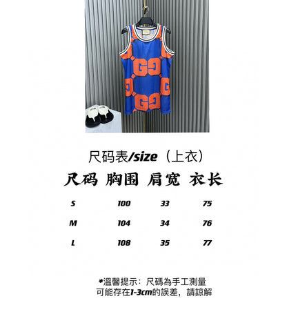 GU T- Shirt  Special