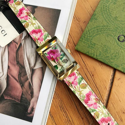 GU Watches   30 cm 2 Color 's