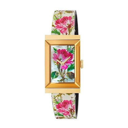 GU Watches   30 cm 2 Color 's