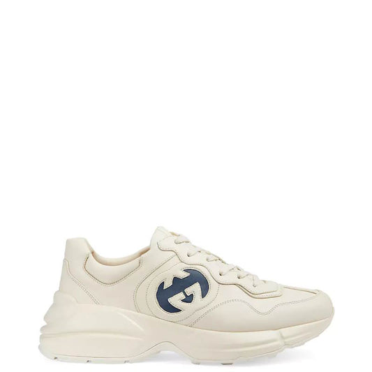 GU Sneakers 2  Color 's  Low