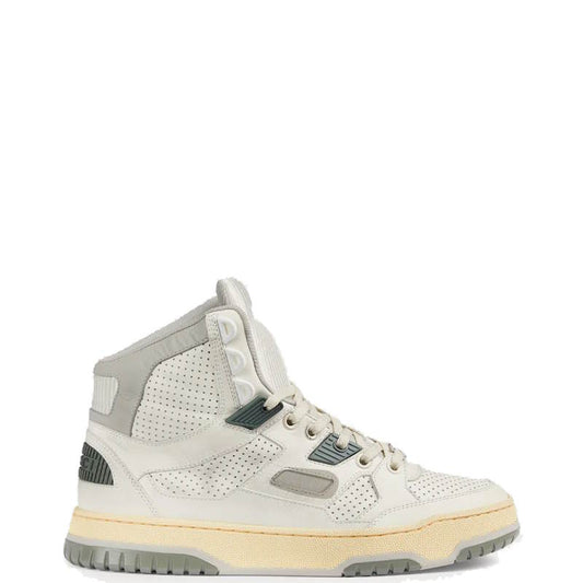 GU  Sneakers 2 Color 's High
