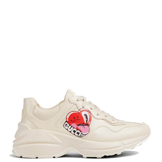 GU Sneakers