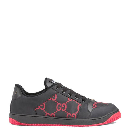 GU  Sneakers