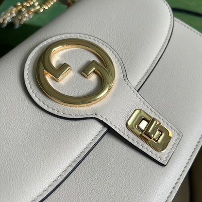 GU Bag 3 Color 's Boho 24 cm