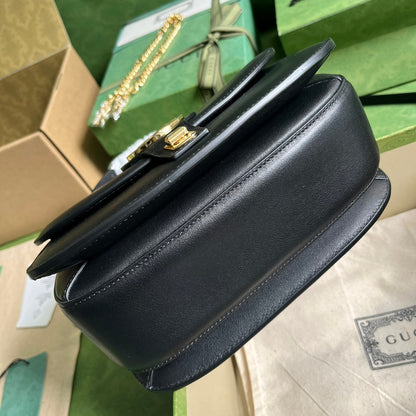 GU Bag 3 Color 's Boho 24 cm