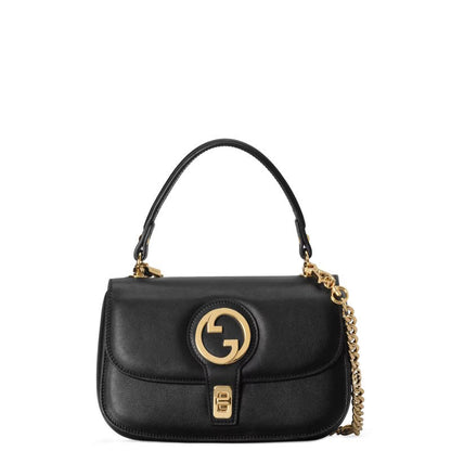 GU Bag 3 Color 's Boho 24 cm