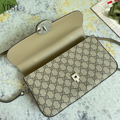 GU Bag 27 cm