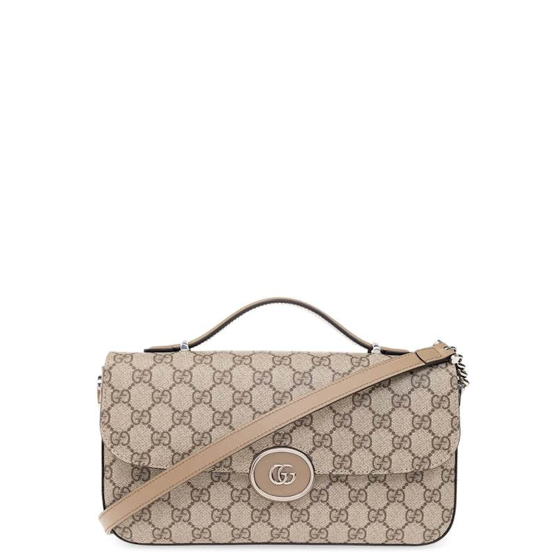 GU Bag 27 cm
