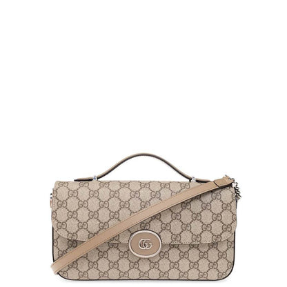 GU Bag 27 cm