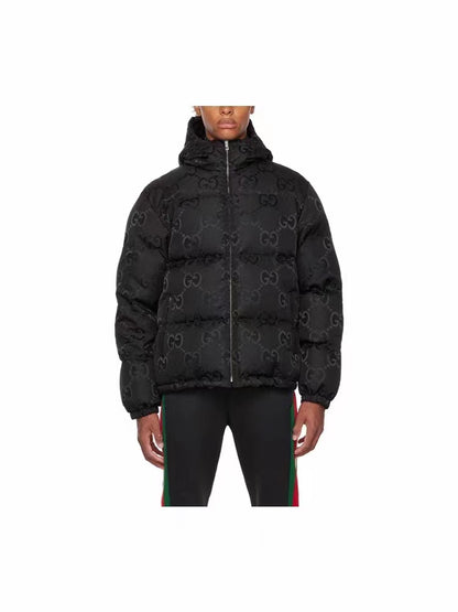 GU Warm Jacket  2 Color 's
