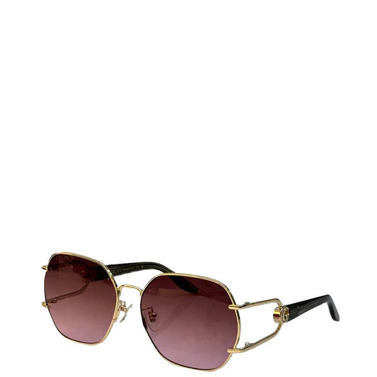 GU Sunglasses 3 Color's