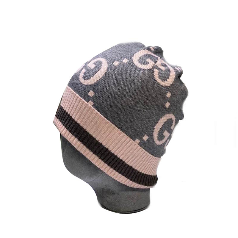 GU  Hat Cap 3 Color 's