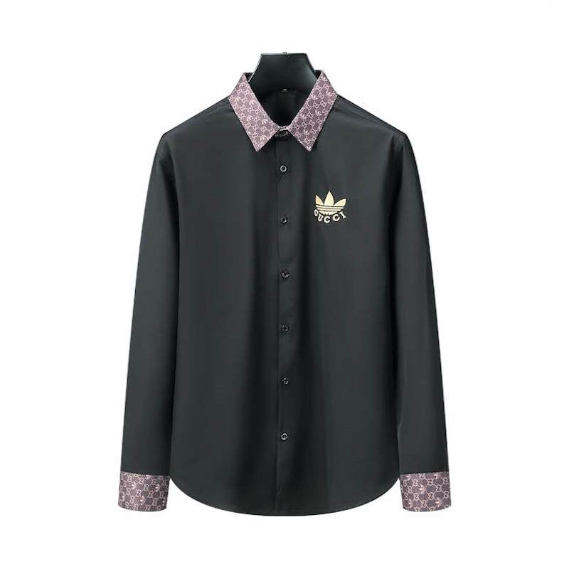 GU  Shirt   T-shirt 2 Color 's Long