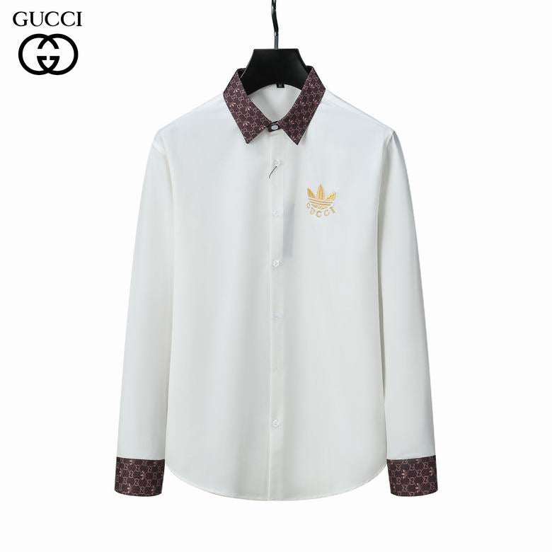 GU  Shirt   T-shirt 2 Color 's Long