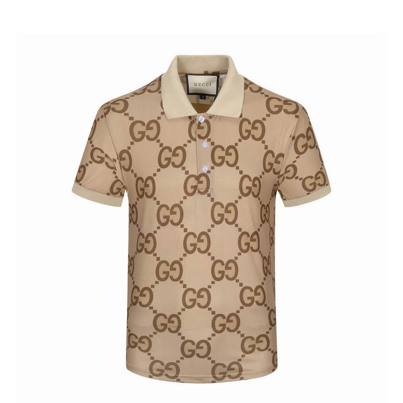 GU  T shirt 2 Color 's Polo