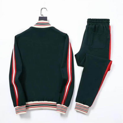 GU Sport Suits  Man 2 Color 's