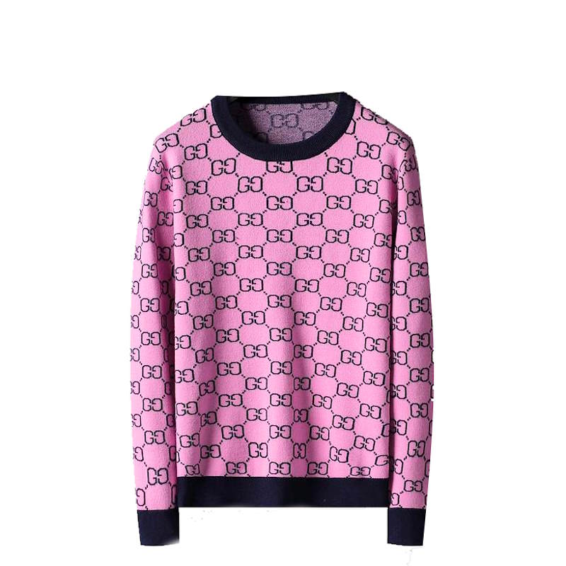 GU Sweater Sweatshirt 6 Color 's