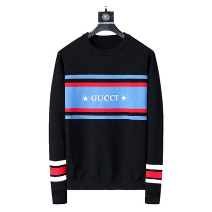 GU Sweater  Sweatshirt 2 Color 's