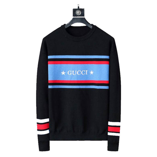 GU Sweater  Sweatshirt 2 Color 's