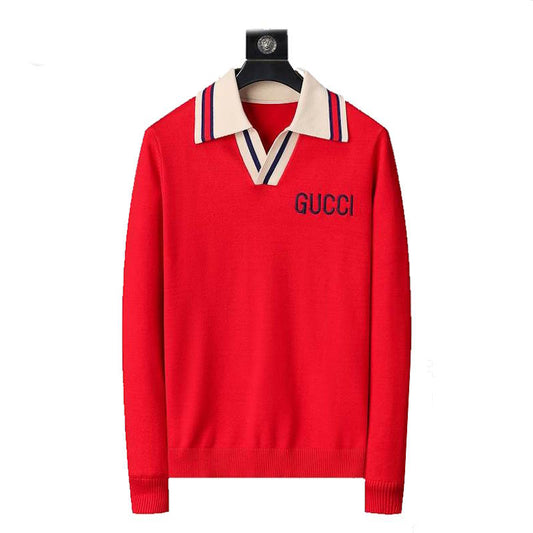 GU Sweater  Sweatshirt 3 Color 's