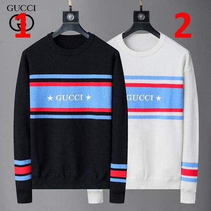 GU Sweater  Sweatshirt 2 Color 's