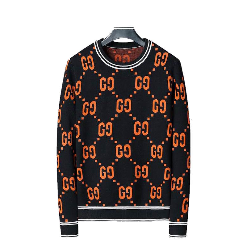 GU Sweater  Sweatshirt 3 Color 's