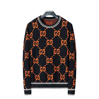 GU Sweater  Sweatshirt 3 Color 's