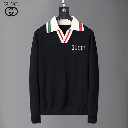 GU Sweater  Sweatshirt 3 Color 's