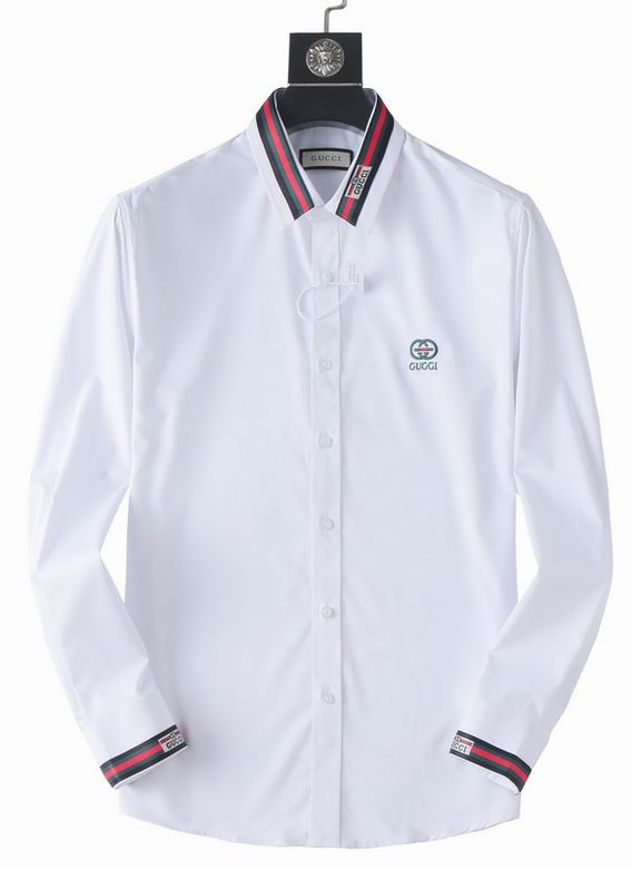 GU Shirt   T-shirt 2 Color 's Long