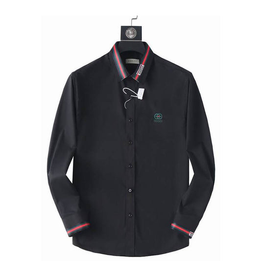 GU Shirt   T-shirt 2 Color 's Long