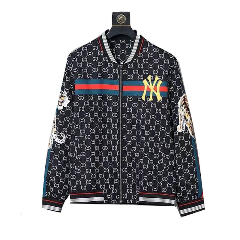 GU Jacket  Windbreak GO