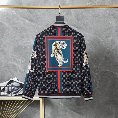 GU Jacket  Windbreak GO