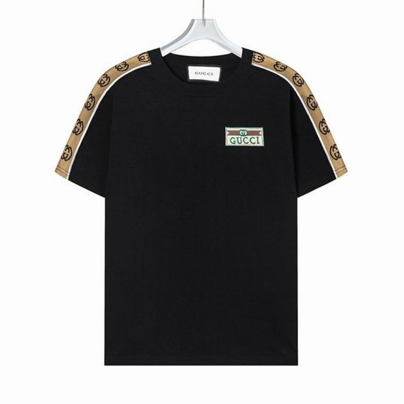GU T -shirt 2 Color 's