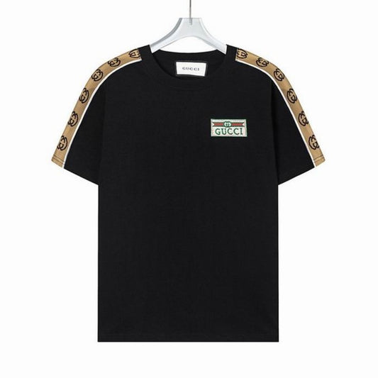 GU T -shirt 2 Color 's
