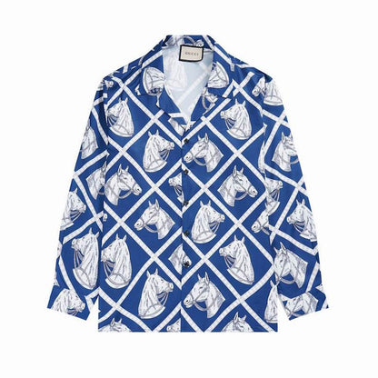 GU  T -shirt Shirt
