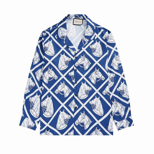 GU  T -shirt Shirt