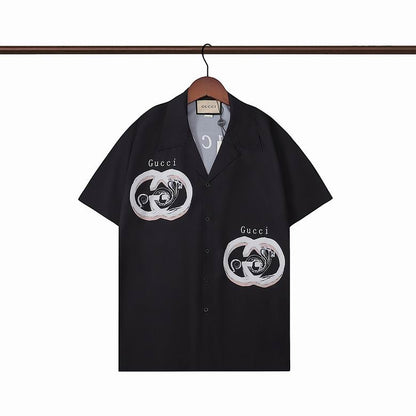 GU Shirt   T-shirt 2 Color 's