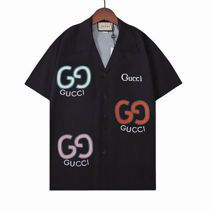 GU Shirt   T-shirt 2 Color 's