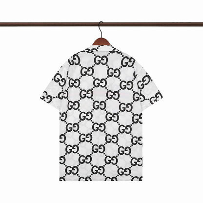GU  T- Shirt  Shirt