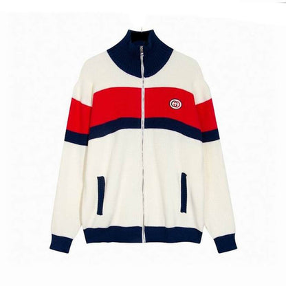 GU Jacket