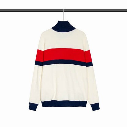 GU Jacket