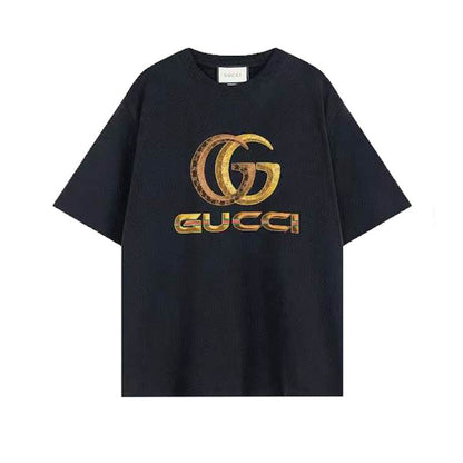 GU T-shirt 2 Color 's