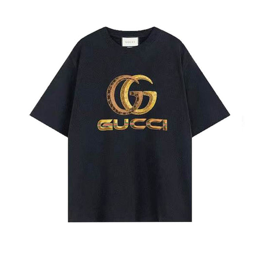 GU T-shirt 2 Color 's