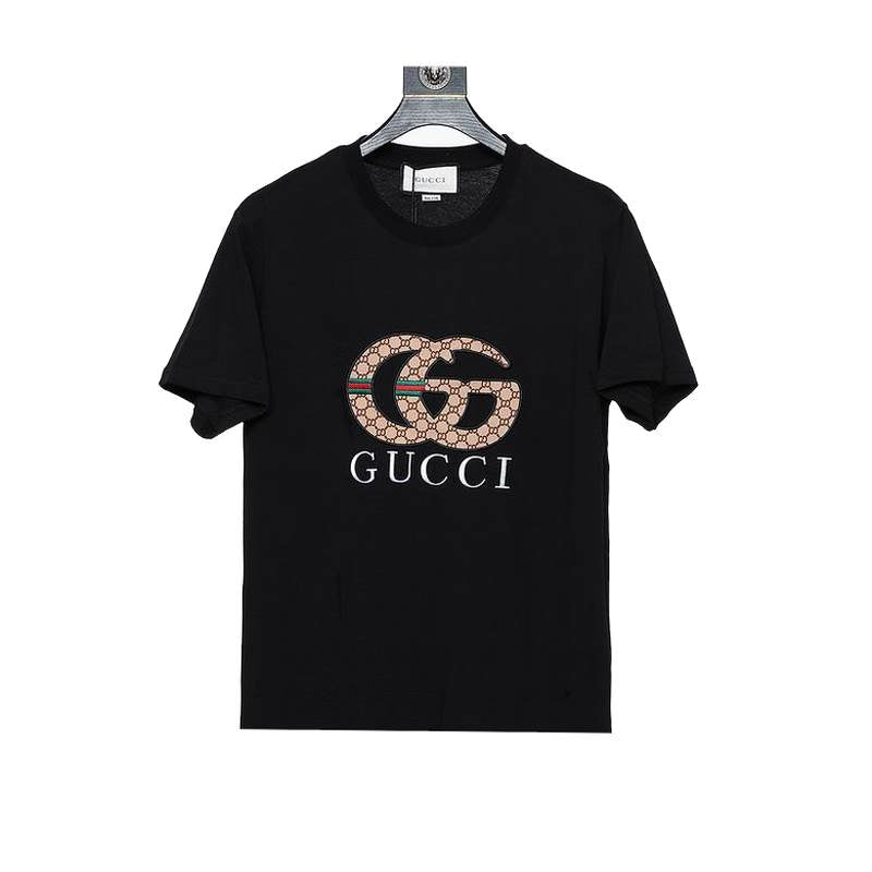 GU  T shirt 2 Color 's