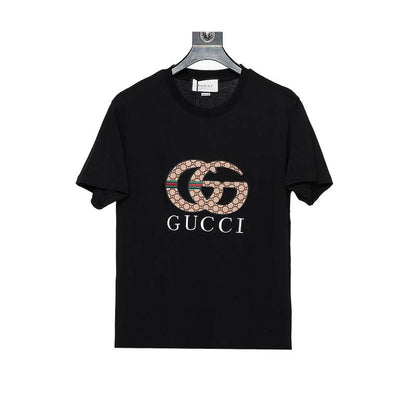 GU  T shirt 2 Color 's