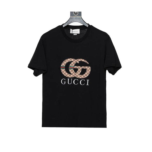 GU  T shirt 2 Color 's